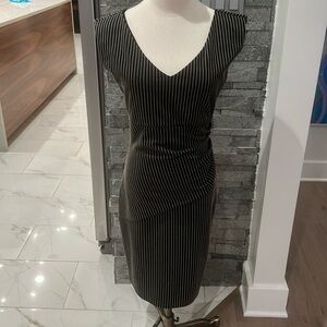 Diane Von Furstenberg Dress